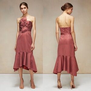 ✨ Amur Eva Dress ✨